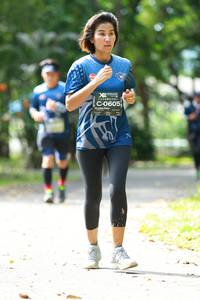 BIB: 0605
                            <button type="button" onclick="openModal(5005911)" class="btn btn-primary btn-sm float-right btn-popup" data-toggle="modal" data-target=".modal-high-quality">
                        <i class="fas fa-shopping-cart"></i> Add to Cart
                    </button>
                                            <button type="button" onclick="isThisMe(5005911, true)" class="btn btn-success btn-sm float-right btn-popup btn-isme hidden" data-toggle="tooltip" data-placement="bottom" title="นี่คือรูปของคุณใช่ไหม คลิกที่นี่เพื่อเอาเข้าอัลบั้ม">
                        <i class="fas fa-plus"></i> Add to album
                    </button>
                    <button type="button" onclick="isThisMe(5005911, false)" class="btn btn-warning btn-sm float-right btn-popup btn-isnotme hidden">
                        <i class="fas fa-ban"></i> Remove from album
                    </button>